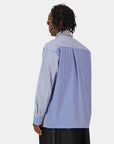 Multi-stripe Shirt