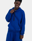 Original Hoodie - Royal