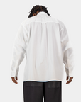 Poet Shirt