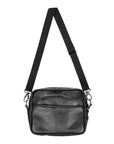 Tech Bag V2 - Leather