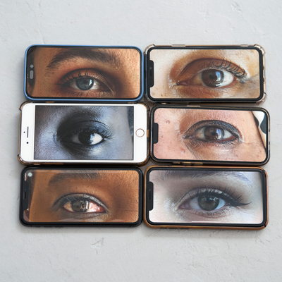 Contact image