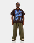Crescendo Autograph Tee