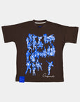 Crescendo Autograph Tee