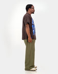 Crescendo Autograph Tee