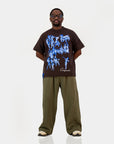 Crescendo Autograph Tee