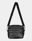 Tech Bag V2 - Leather