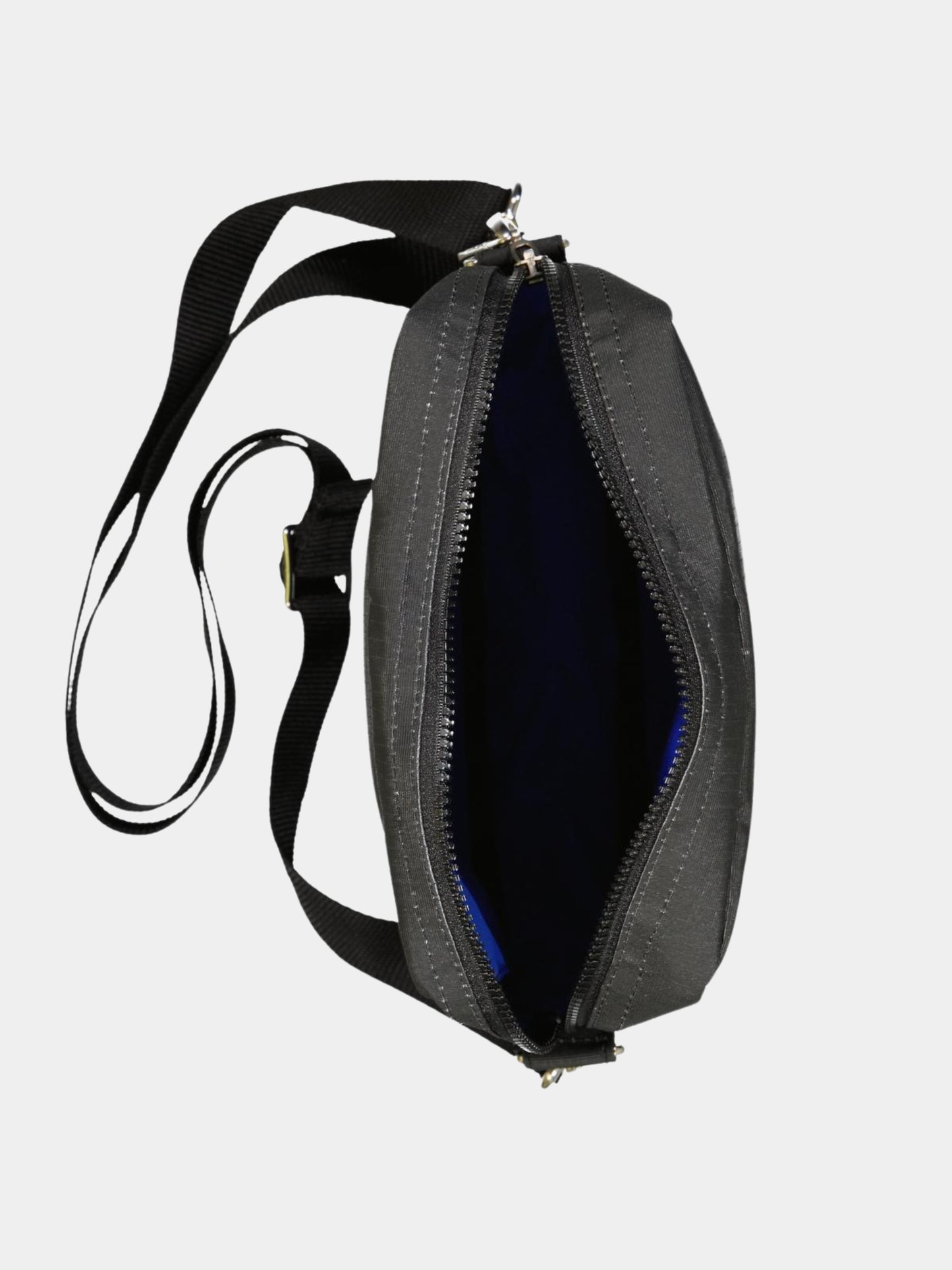 Tech Bag V2 - Ripstop