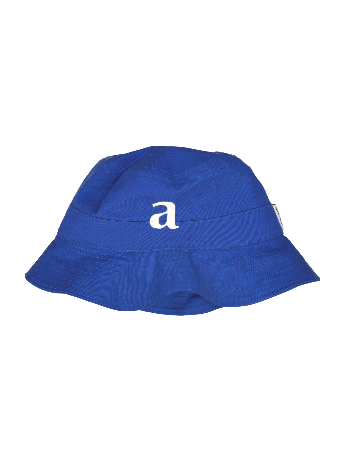 Butter-wash Bucket | Royal