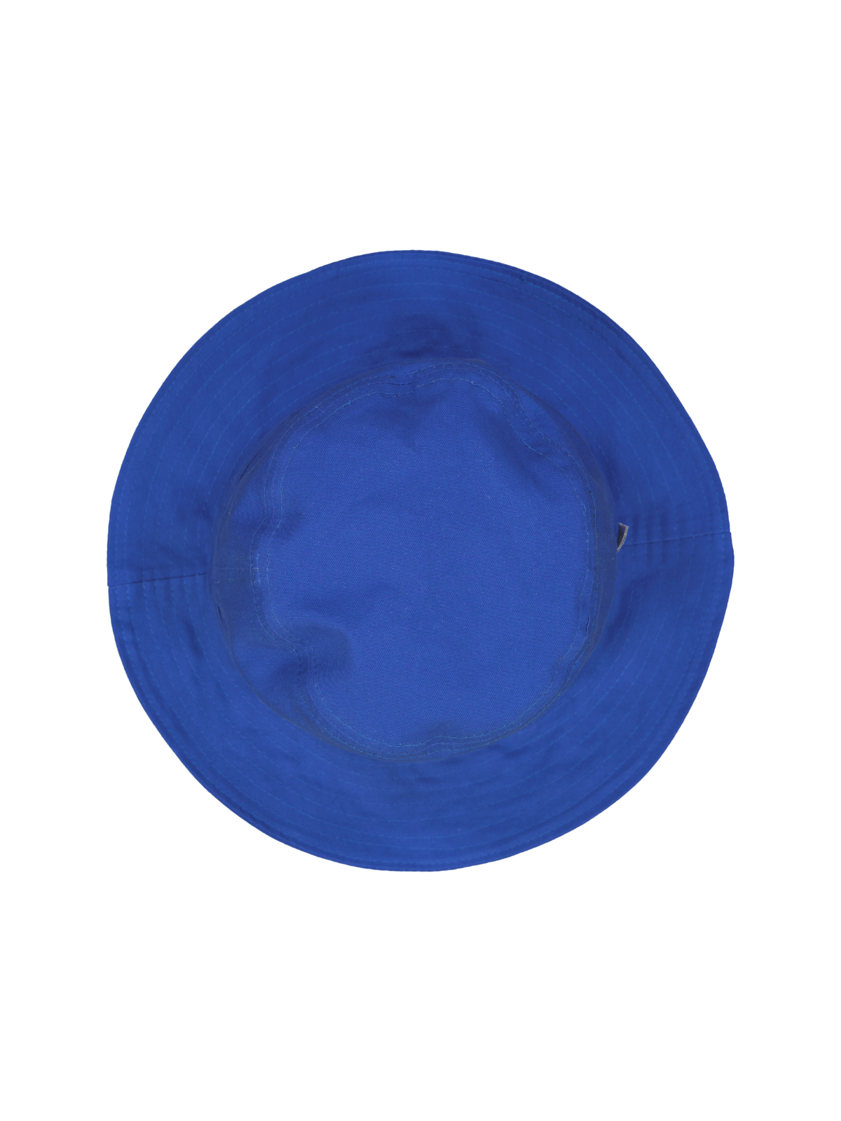Butter-wash Bucket | Royal