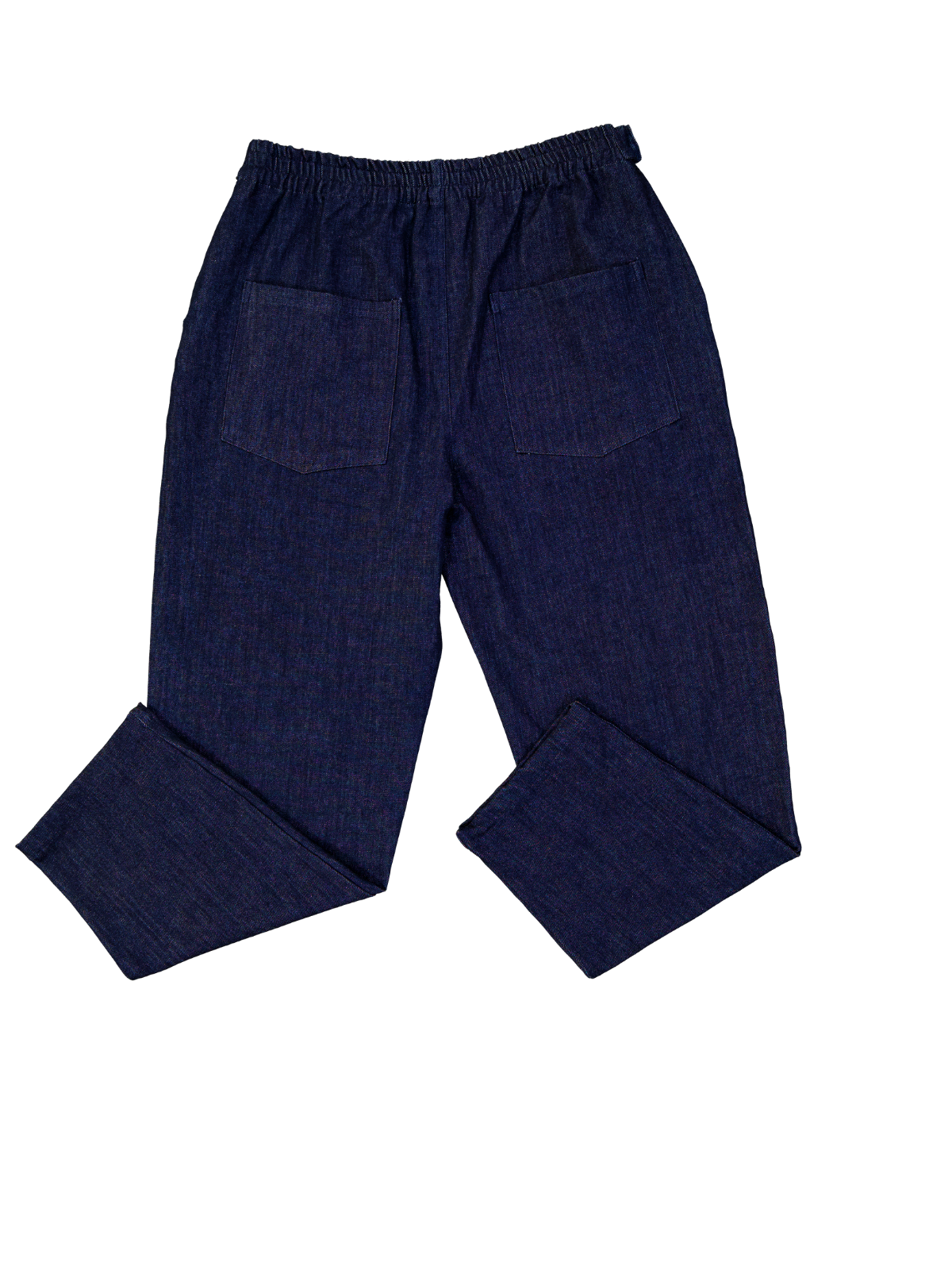 Artclub Original Easy-fit Trouser | Indigo
