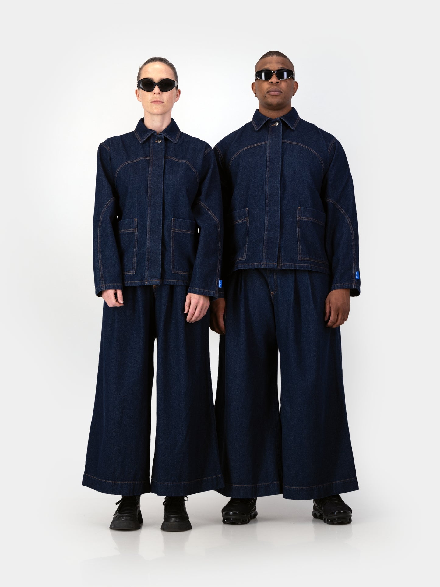 Painters Jeans - Classic