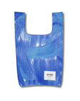 Cocoon Tote - Paint Stroke