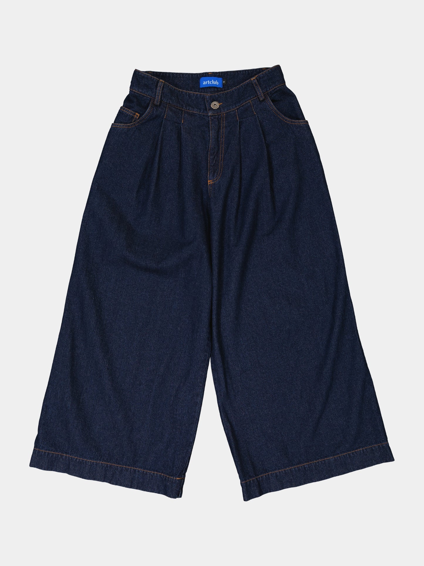 Painters Jeans - Classic