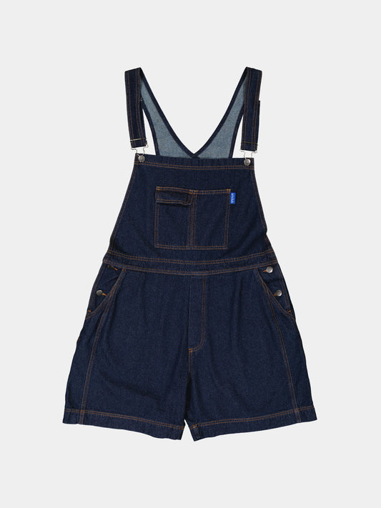 The Play Dungaree - Classic