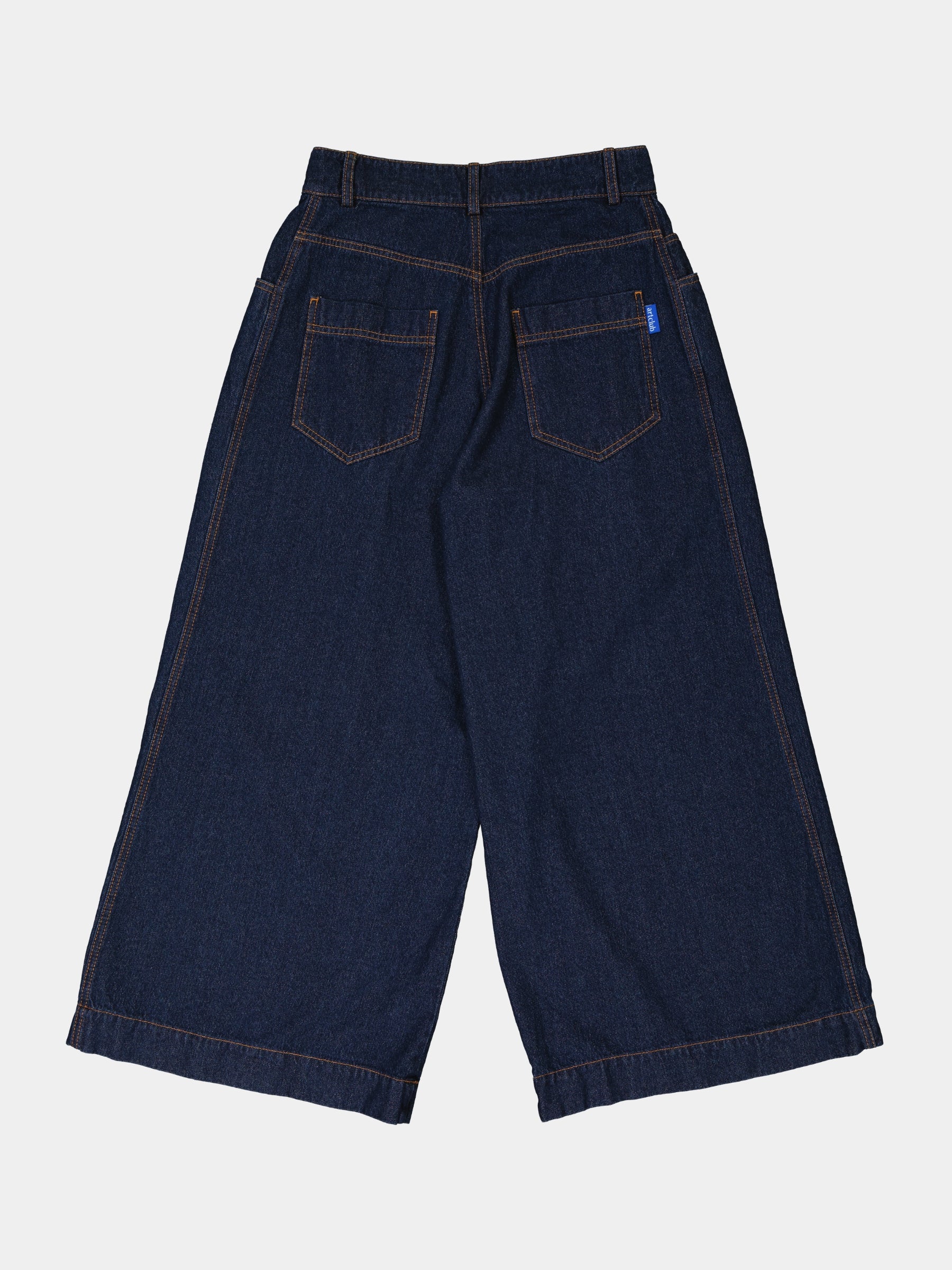 Painters Jeans - Classic