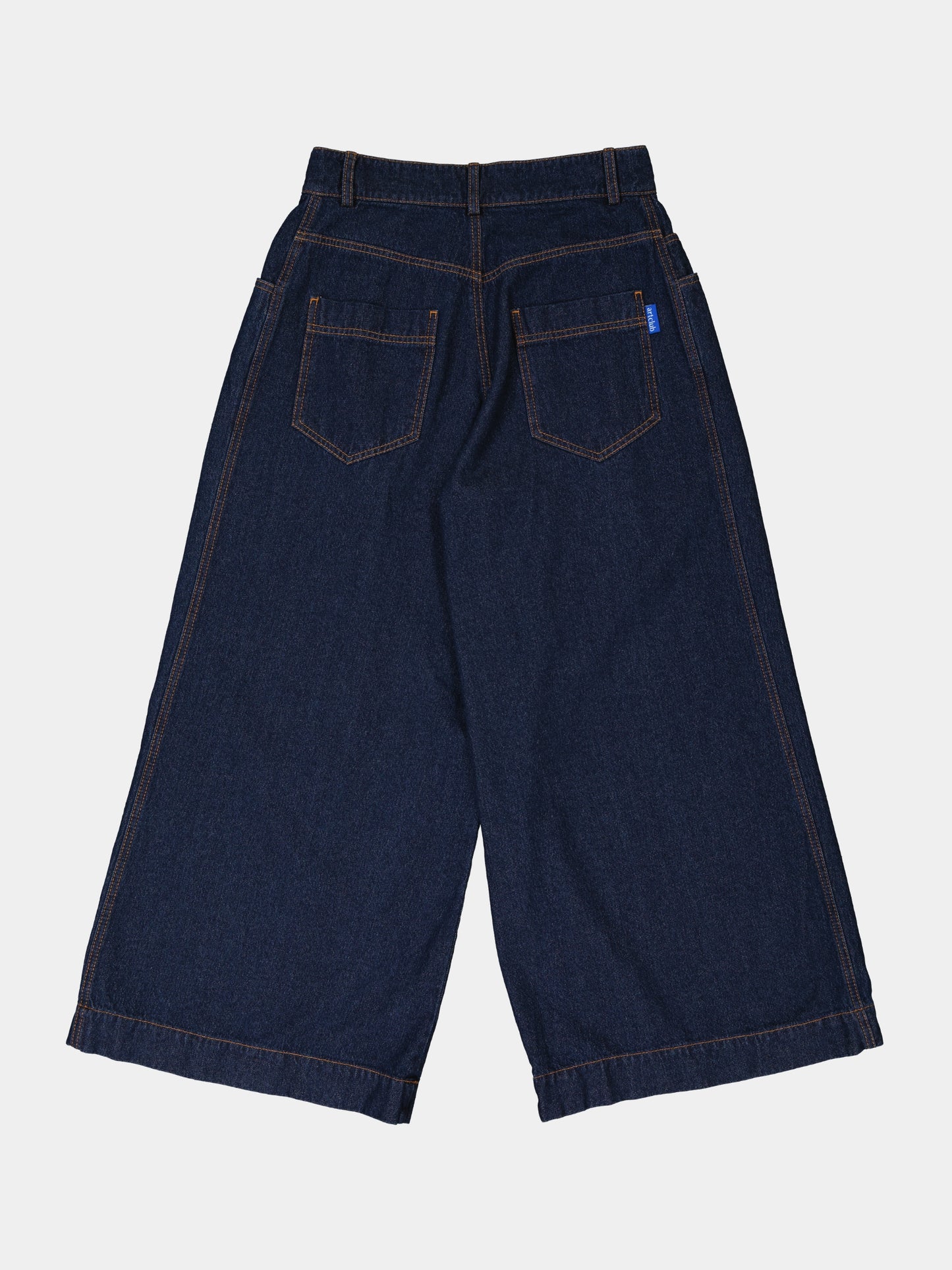 Painters Jeans - Classic