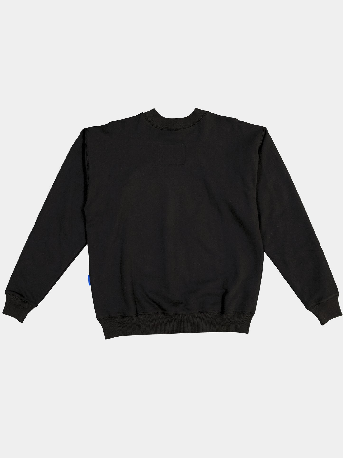 Nine Lives Sweater