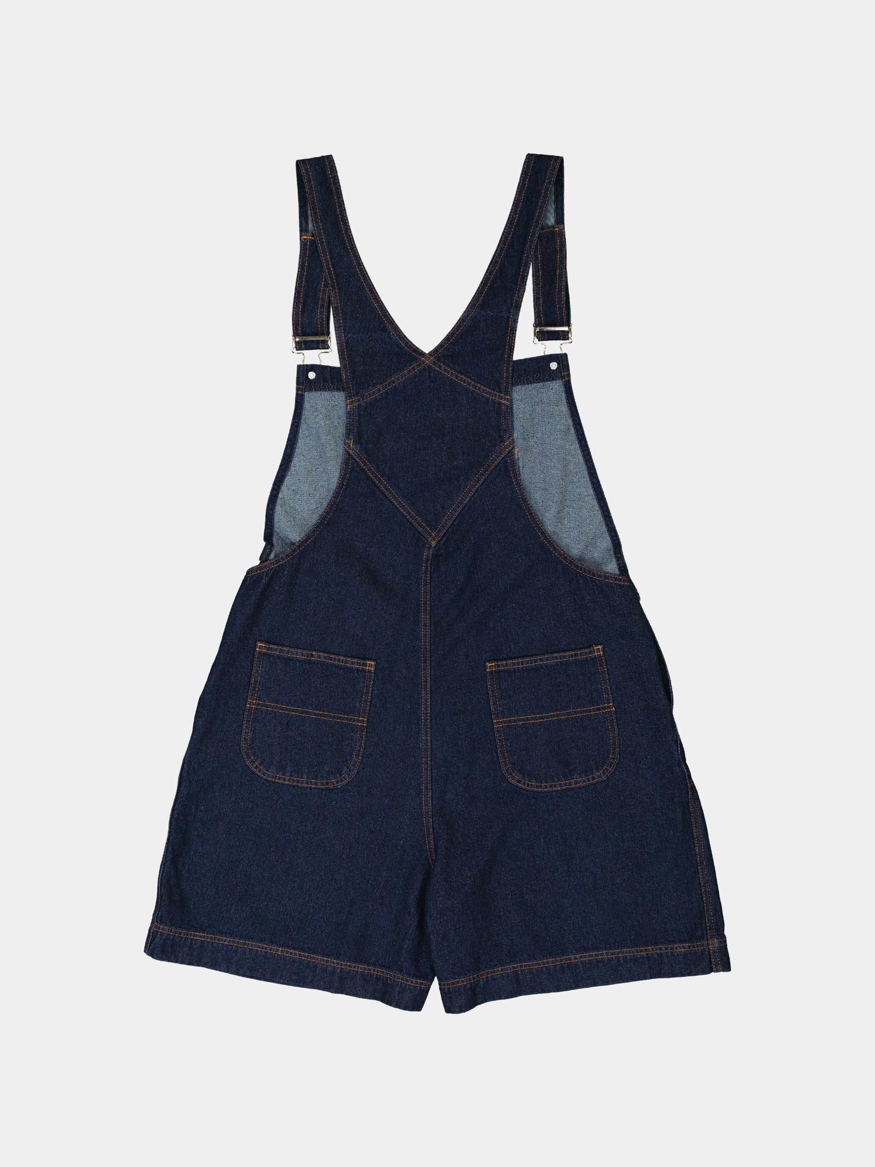 The Play Dungaree - Classic