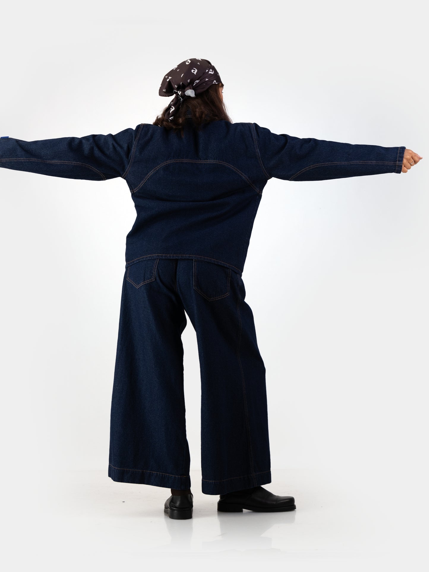 Painters Jeans - Classic