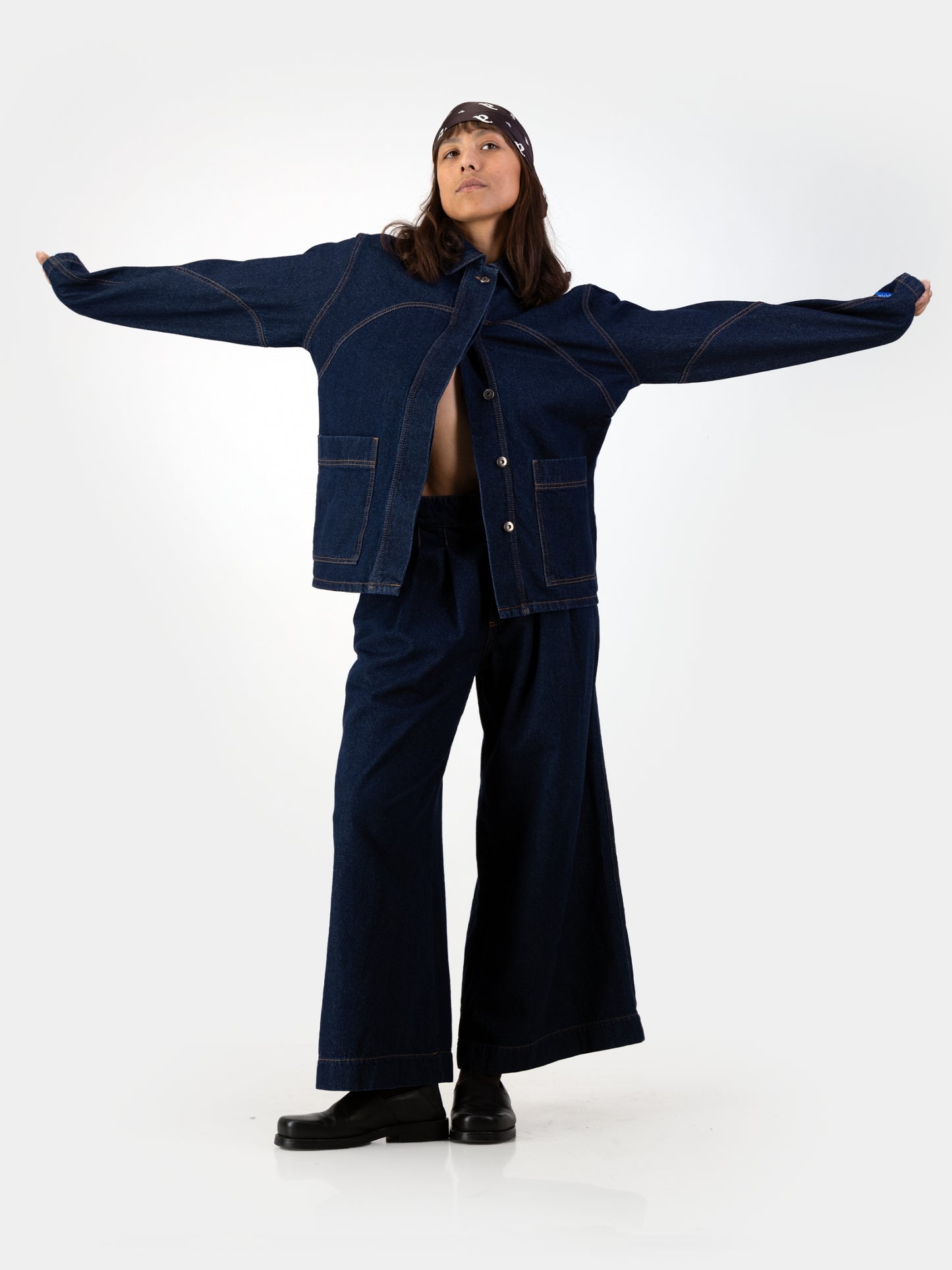 Painters Jeans - Classic