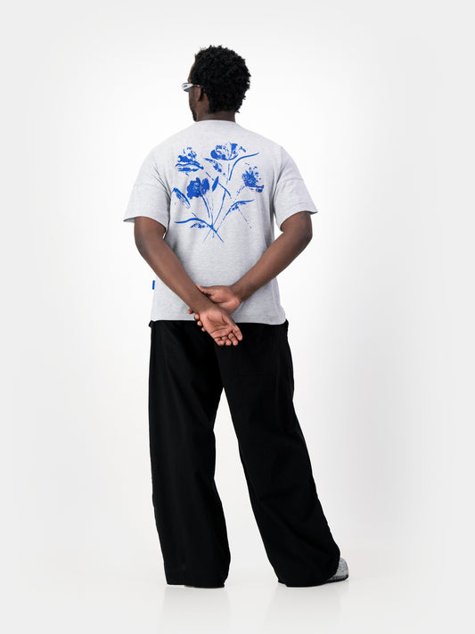 Nine Lives Autograph Tee
