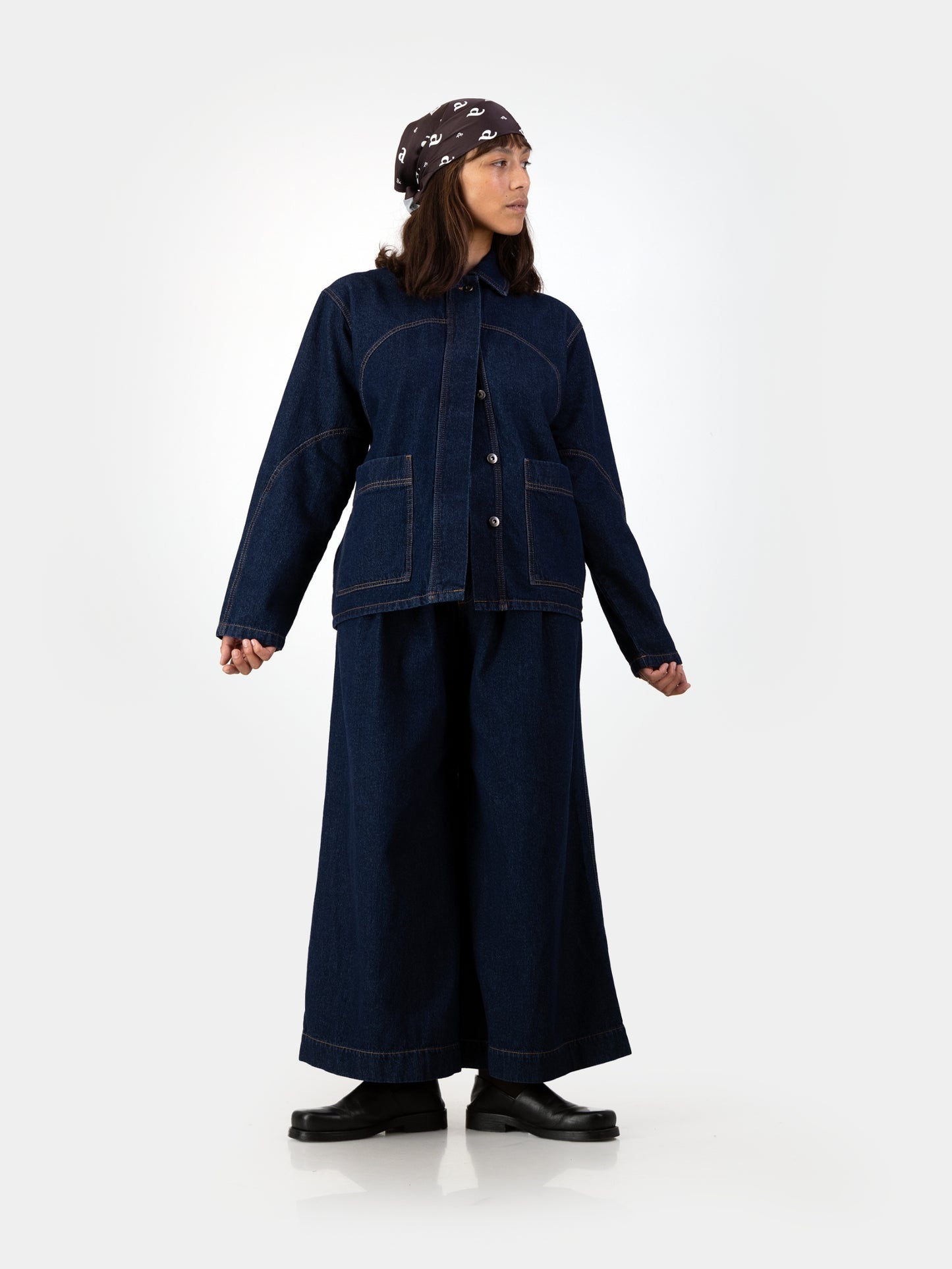 Painters Jeans - Classic