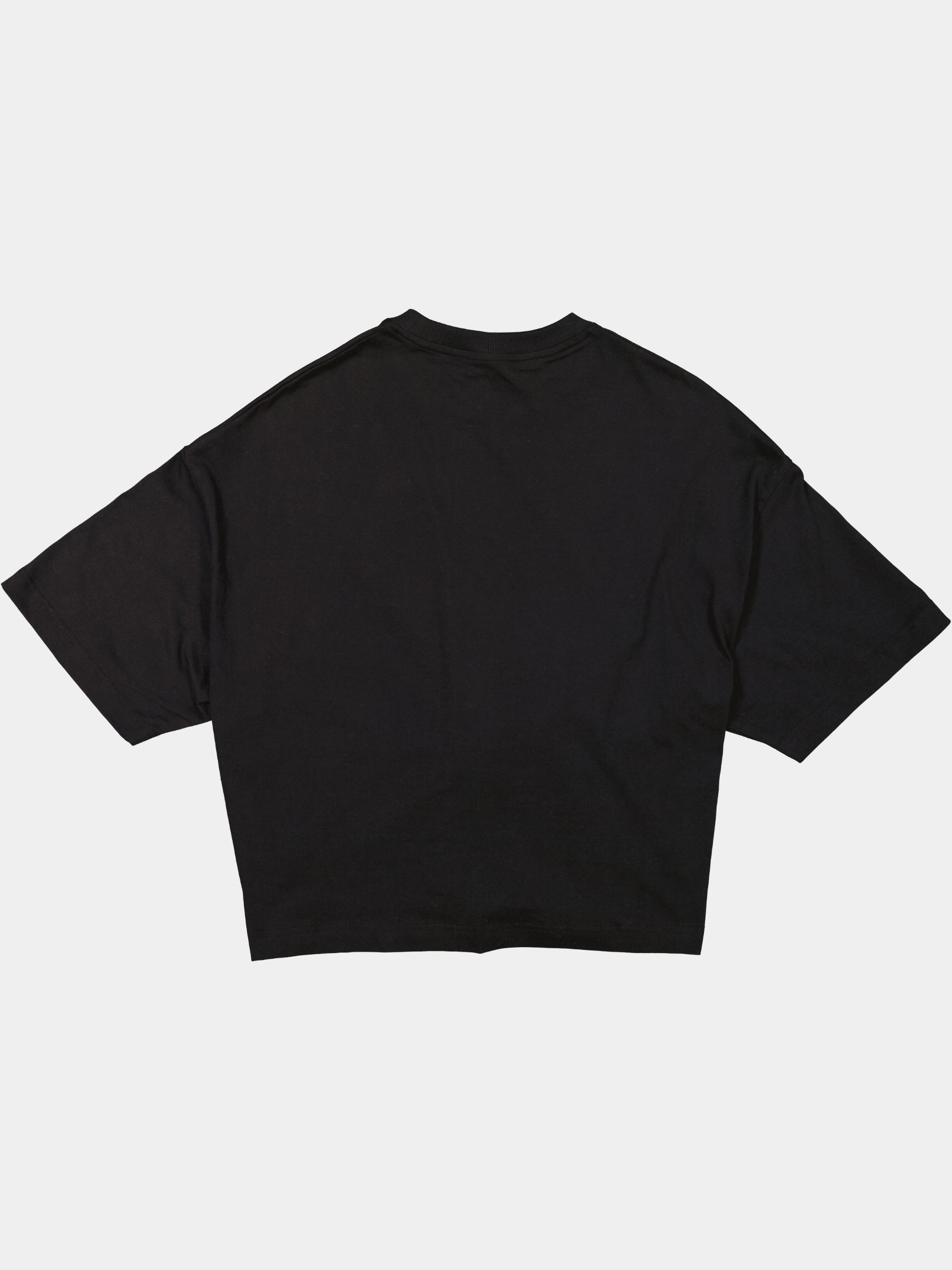 Black Tie Tee