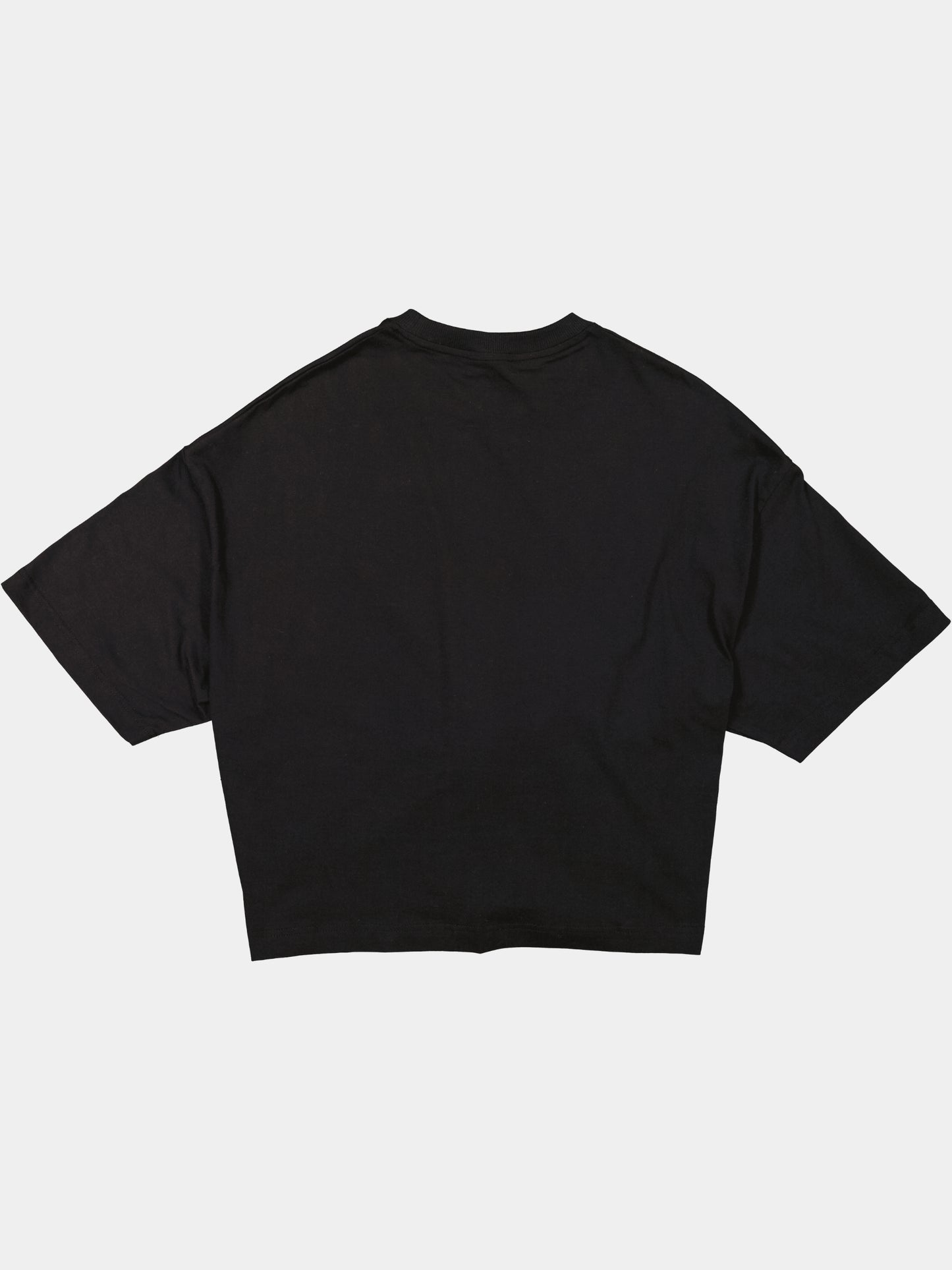 Black Tie Tee