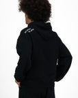 Original Hoodie - Black