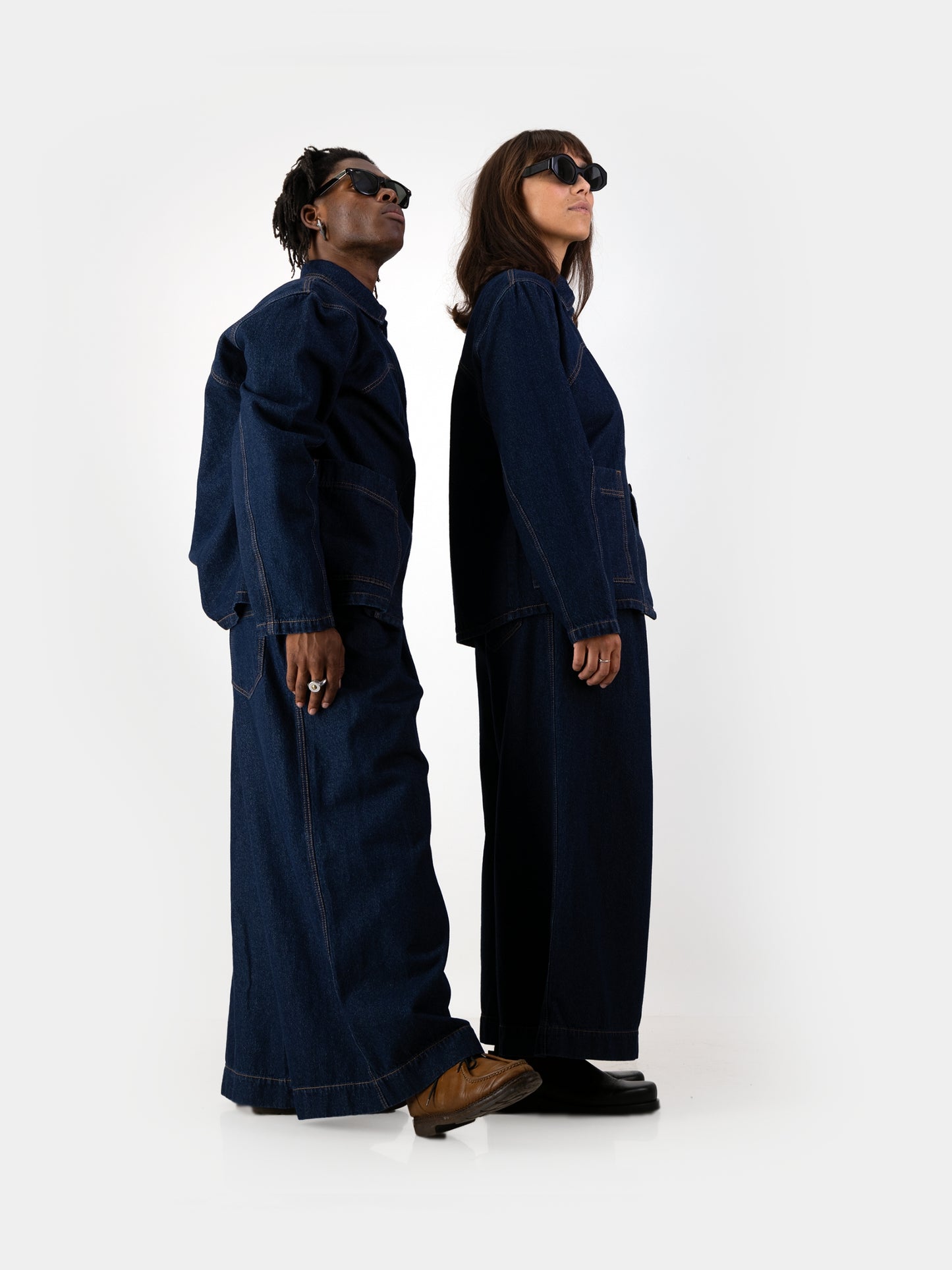 Painters Jeans - Classic