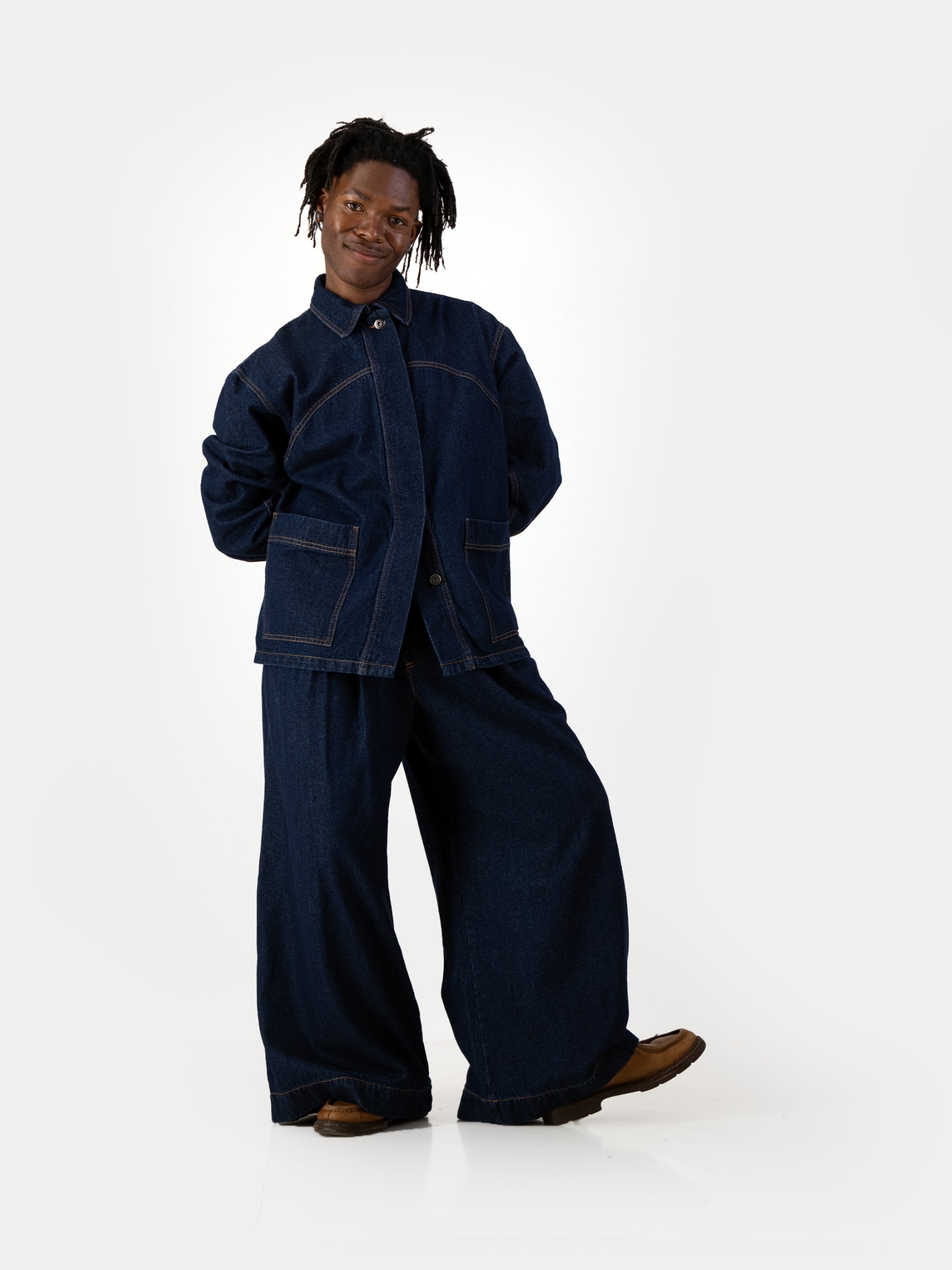 Painters Jeans - Classic