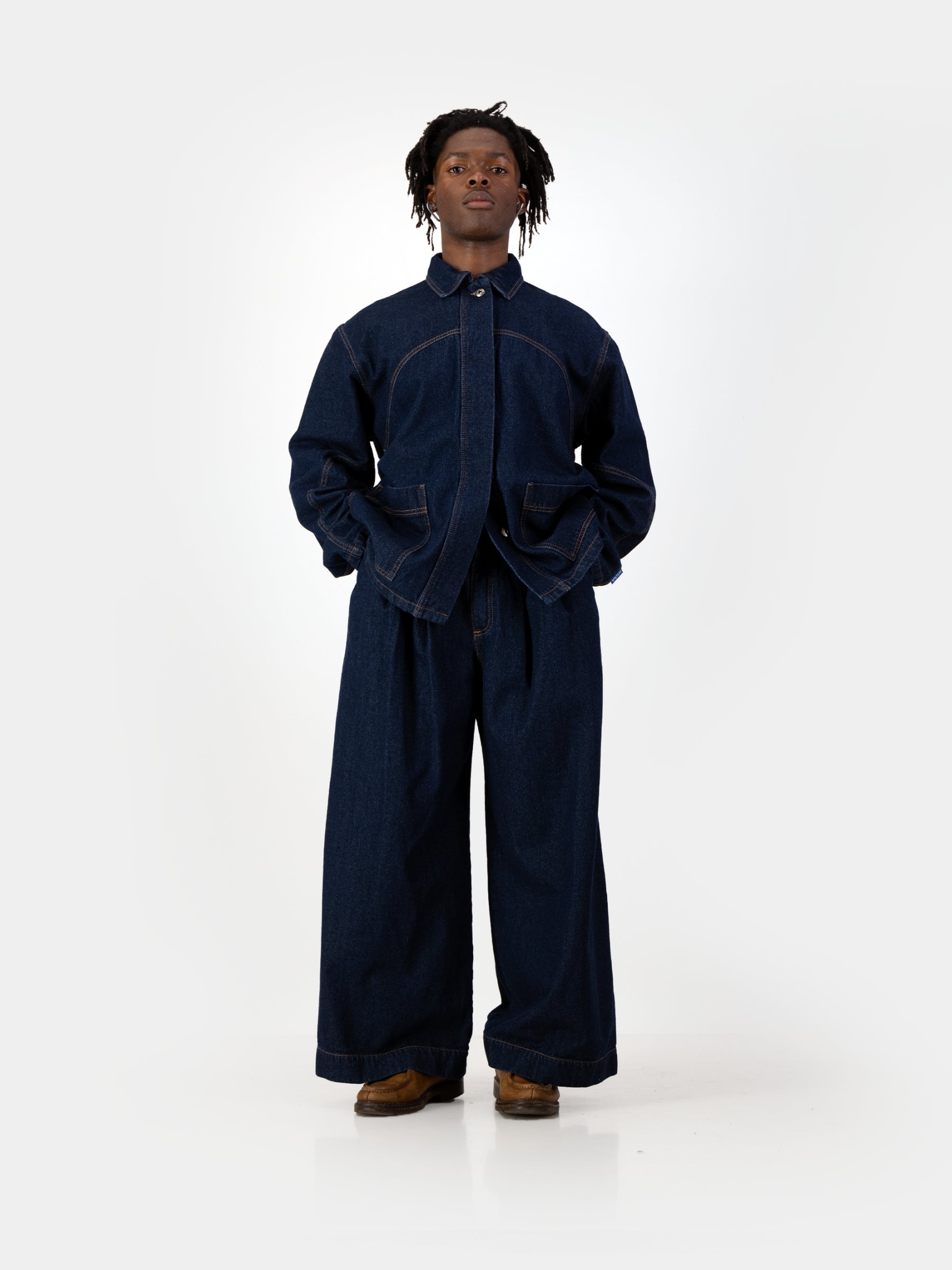 Painters Jeans - Classic