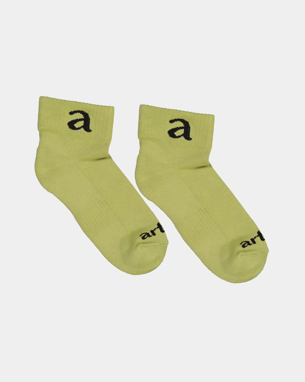 Willow Ankle Socks
