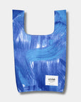 Cocoon Tote - Paint Stroke