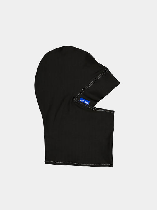 Lycra Head Cap
