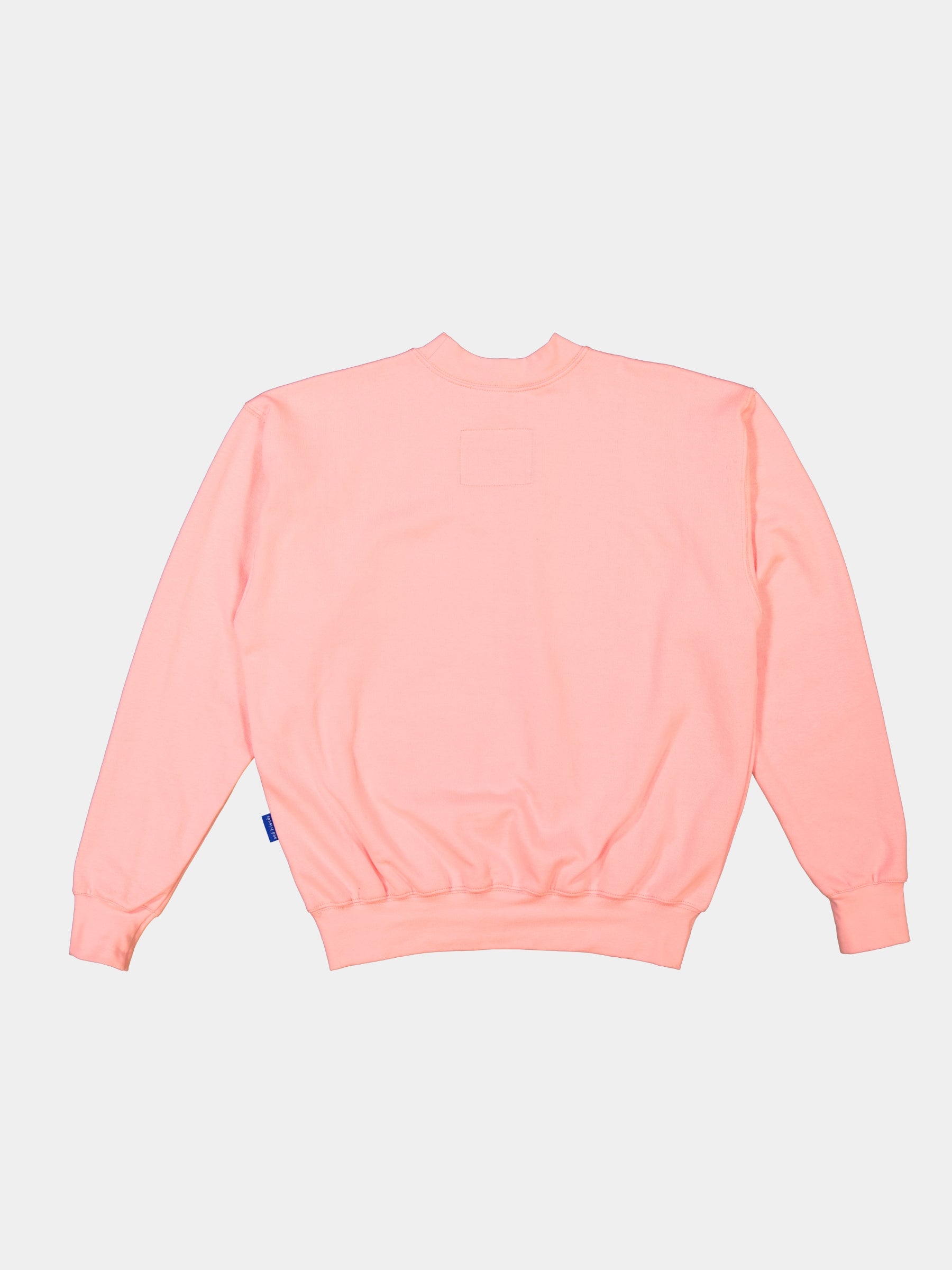 Reef Sithole Sweater