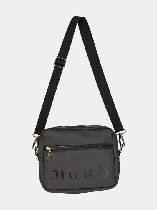 Tech Bag V2 - Ripstop