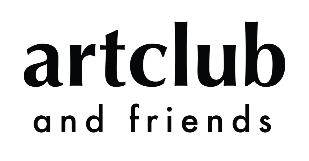 Artclub and Friends