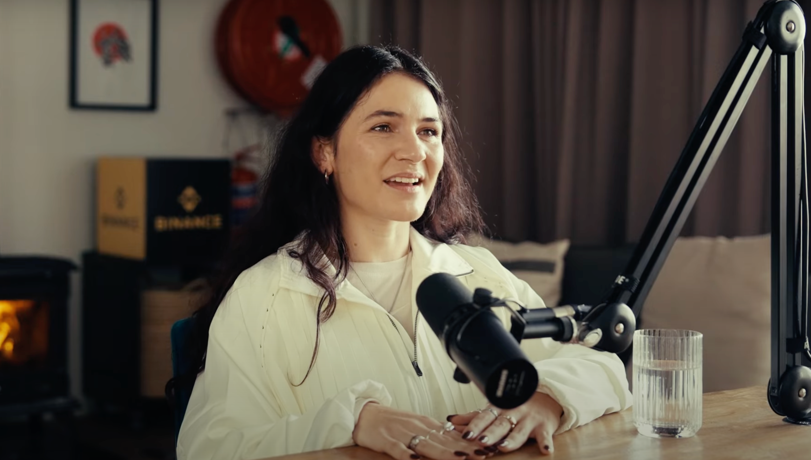 Load video: Artclub x MRP Collaboration