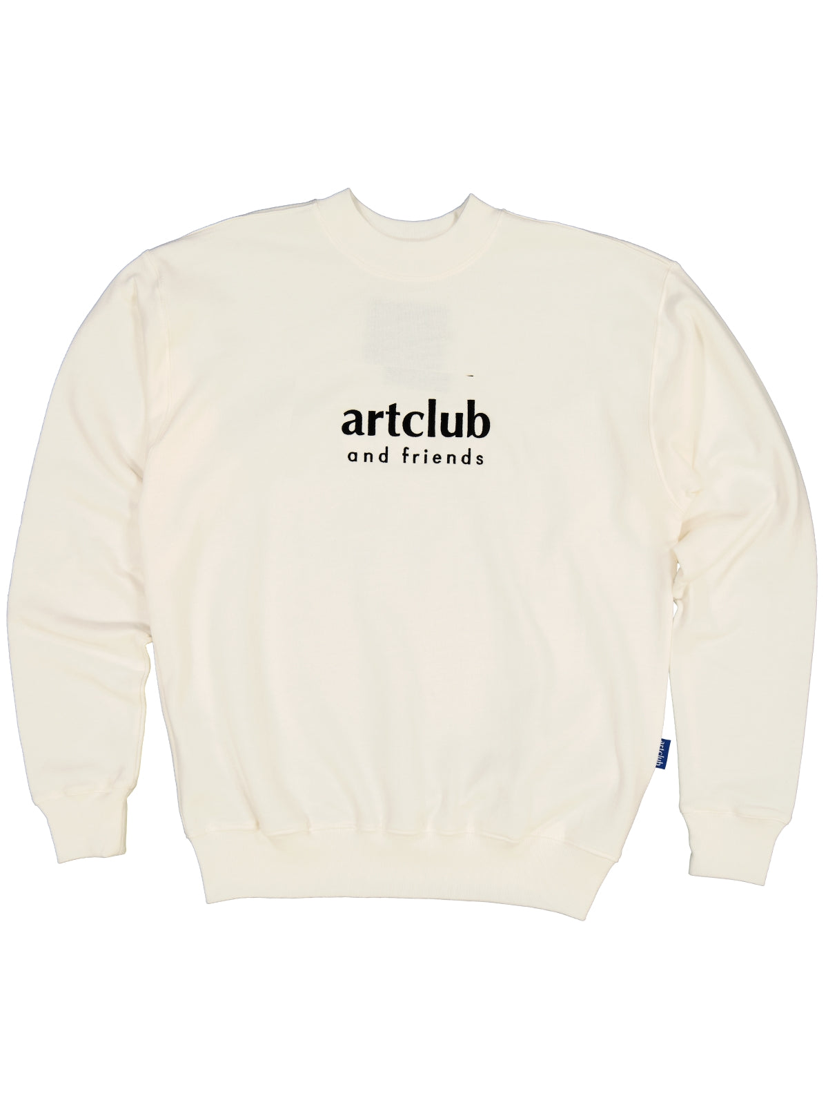 Artclub Original Sweater