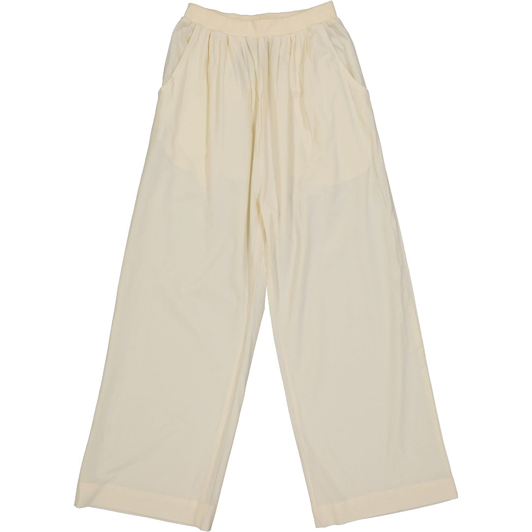 Cocoon Pants - Salve