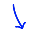 Arrow Icon