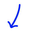 Arrow Icon