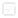 Tick Icon