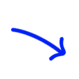 Arrow Icon