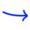 Arrow Icon